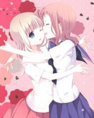 本子库APP - 海量漫画资源随心看 Hero图